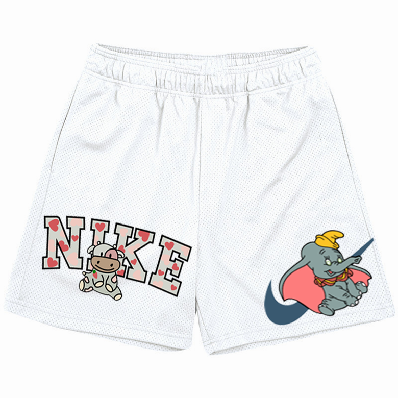 Nike S-3XL 26w  (5)